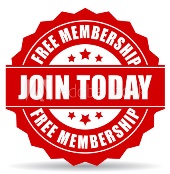 Free membership